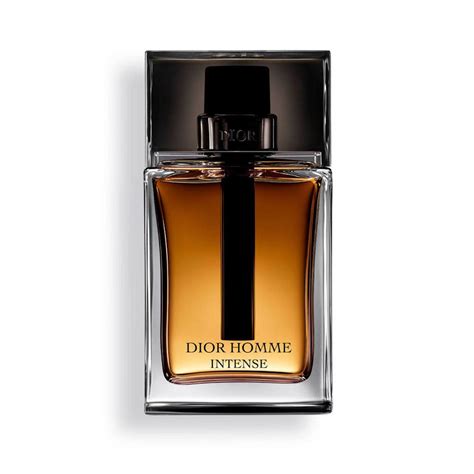 dior homme intense 2011 basenotes|Dior Homme Intense performance.